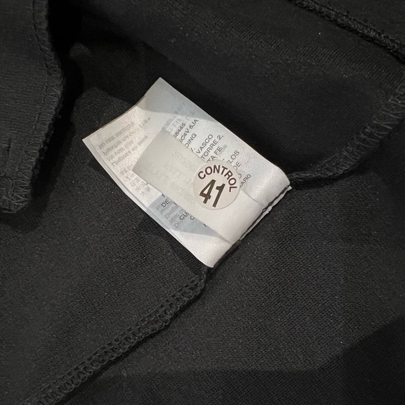 J.CREW 360 : pre-owed in great condition - Picture 5 of 11